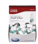 Ivy Nail Glue Maximum Speed .10 oz