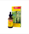 ORS Olive Oil Fertilizing Serum 2 fl oz