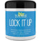 Taliah Waajid Lock it Up 6 oz