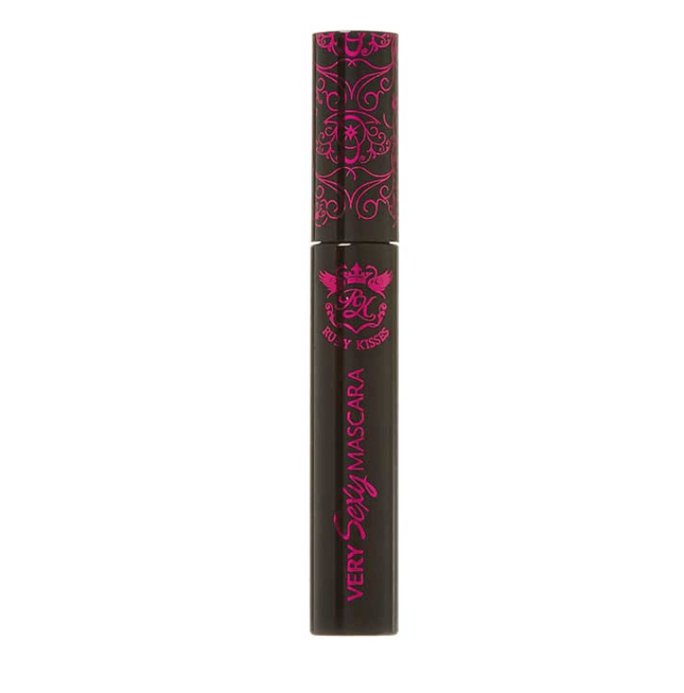 Ruby Kisses Very Sexy Mascara