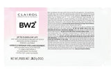 Clairol BW2 Plus Lightener 1 oz - BPolished Beauty Supply