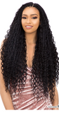 FreeTress Synthetic Braids – Boho Hippie Braid 22"