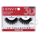 IENVY 3D LASH 153