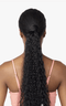 Sensationnel Instant Wrap Ponytail - French Wave 30"