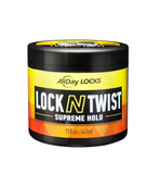 Allday Locks Lock n Twist 10 oz & 15 oz