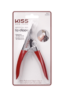 KISS Professional Acrylic