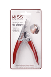 KISS Professional Acrylic #ACLP01