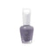 Ruby Kisses HD Fingernail Polish .5 oz