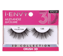 IENVY 3D LASH 141