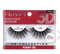 IENVY 3D LASH 130