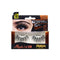 Ebin Wild 3D Lashes (Cat Collection)