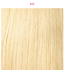 Outre Lace Front Deluxe - Ryella