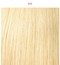 Outre Melted Hair Line Lace Front Wig - Lianne