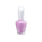 Ruby Kisses HD Fingernail Polish .5 oz