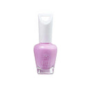 Ruby Kisses HD Fingernail Polish .5 oz