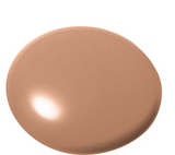 Kiss New York ProTouch Drop Foundation 30ml - BPolished Beauty Supply