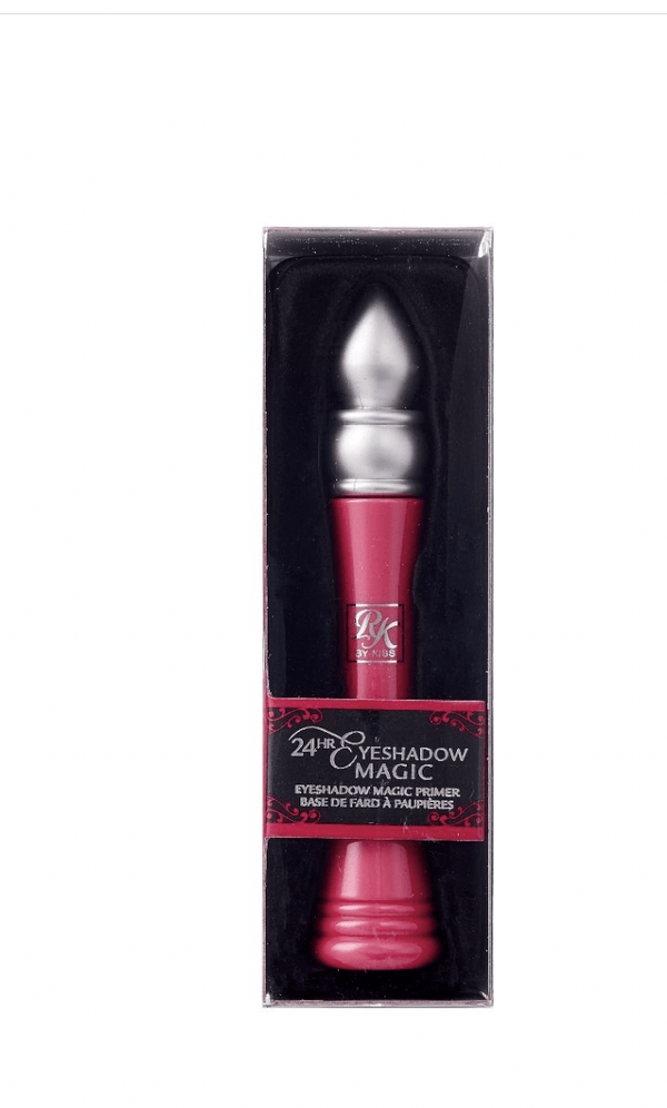 Ruby Kisses 24 hour Eyeshadow Primer #REP01