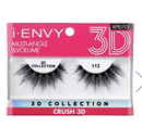 IENVY 3D LASH 113