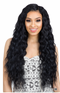 Shake-N-Go Organique Mastermix Weave - BREEZY WAVE 18"-24" - BPolished Beauty Supply