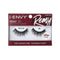 iEnvy Kiss Remy 3D - BPolished Beauty Supply