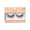 Ienvy Bare Lashes