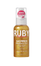 Ruby Kisses Shimmer Fragrance Mist - Rose Gold #RDG02