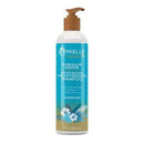 Mielle Organics Moisture RX Hawaiian Ginger Moisturizing & Anti-Breakage Conditioner (12 oz.) - BPolished Beauty Supply