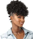 Sensationnel Curls & Kinks Show Stopper Instant Pony