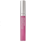 Ruby Kisses Fruit Lipgloss