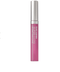 Ruby Kisses Fruit Lipgloss