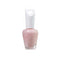 Ruby Kisses HD Fingernail Polish .5 oz