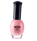 Ruby Kisses Nail Polish (Variety of Colors) - BPolished Beauty Supply