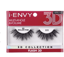 IENVY 3D LASH 111