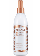 Mizani 25 Miracle Milk Leave In Treatment 8.5 oz - BPolished Beauty Supply