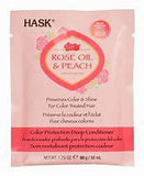 Hask Color Care Deep Conditioner 1.75 oz