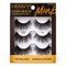 IENVY Multi Luxy Mink Collection  Lash