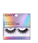 iEnvy V Collection Lash (6 Options)