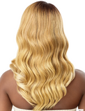 Outre Lace Front Deluxe - Ryella - BPolished Beauty Supply