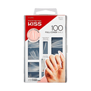 2023 Kiss Professional Display (Assorted)