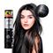 Tintation Temporary Hair Color Root Touch Up Color Spray Large (6 oz) Bigger Size, Better Value