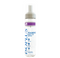 Ispolus Foaming Wrap Set Lotion 8.5 oz