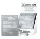 Ardell Color Solutions Gray Magic Pouch 2ML