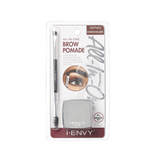 iEnvy All-in-1 Eyebrow Pomade