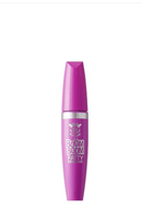 Ruby Kisses Boom Boom Mascara Carbon Black