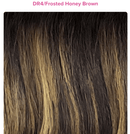 Outre EveryWear Lace Front Wig - Every25