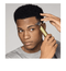 RED Precision Blade Cordless Trimmer Gold
