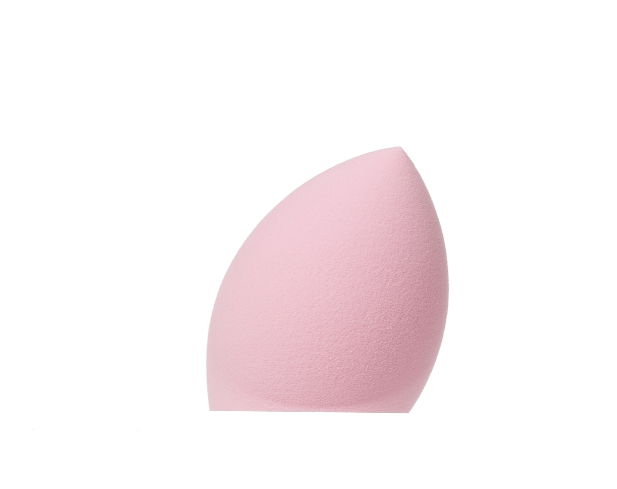 Kiss New York Makeup Sponge Flat Edge #MUS02