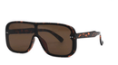 Mad Shade Sunglasses