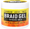All Day Locks Braid Gel Extreme Hold (10 oz &15 oz)