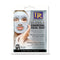 Daggett and Ramsdell Facial Sheet Bubble Mask with Charcoal